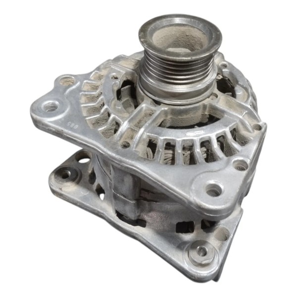 Alternador Volkswagen Gol G2 G3 G4 75a