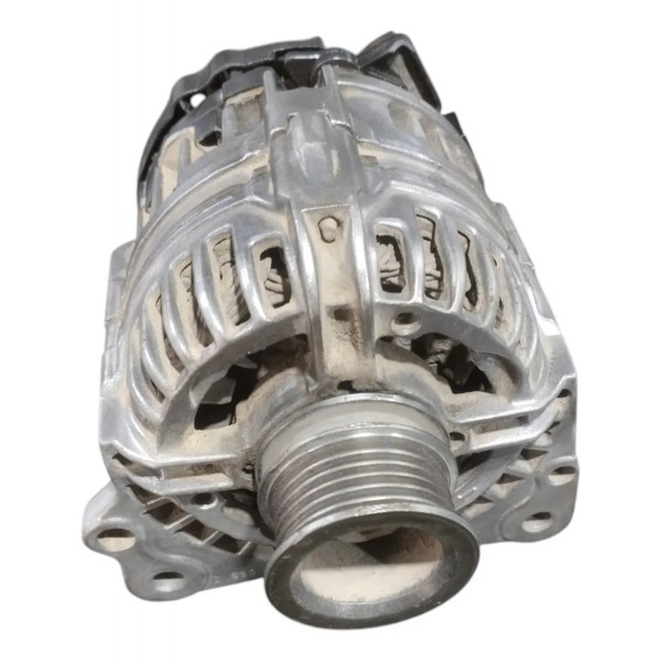 Alternador Volkswagen Gol G2 G3 G4 75a
