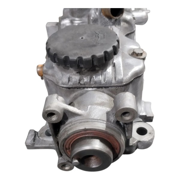 Gaiola Comando Gm Vectra Astra 2.0 Y