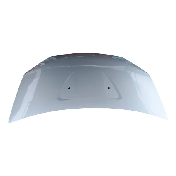Capo Dianteiro Renault Sandero 2010