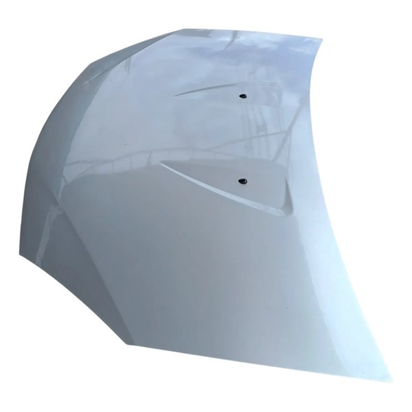 Capo Dianteiro Renault Sandero 2010