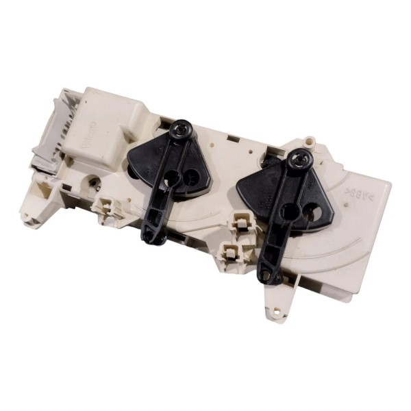 Comando Ar Condicionado Renault Scenic Megane 1999 A 2011