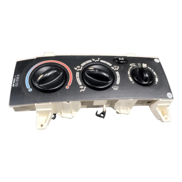 Comando Ar Condicionado Renault Scenic Megane 1999 A 2011