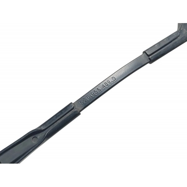 Braço Limpador Parabrisa Vw Fox 2014 Par Esquerdo