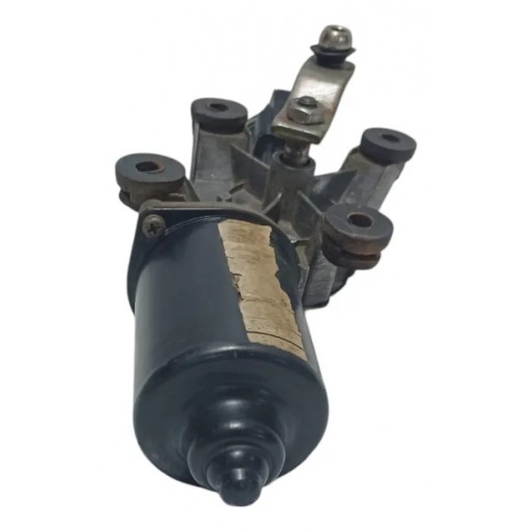 Motor Limpador Parabrisa Dianteiro Jac J3 2013
