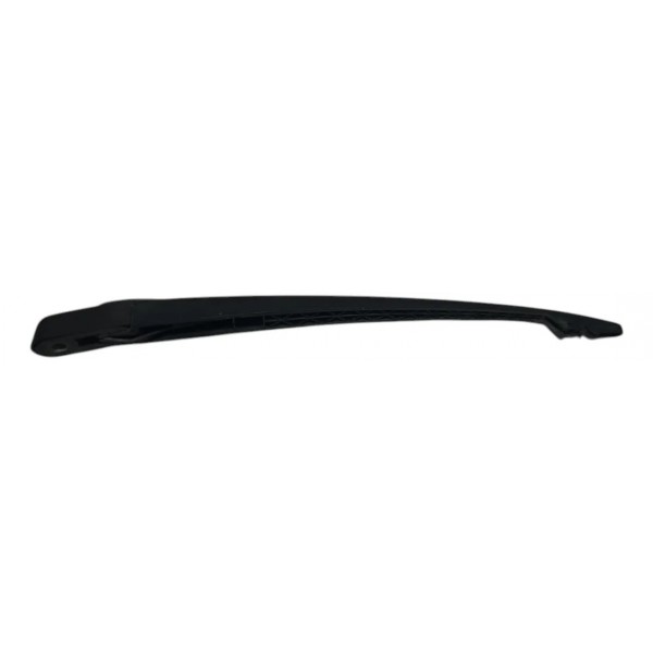 Braço Limpador Parabrisa Traseiro Citroen Picasso 2005