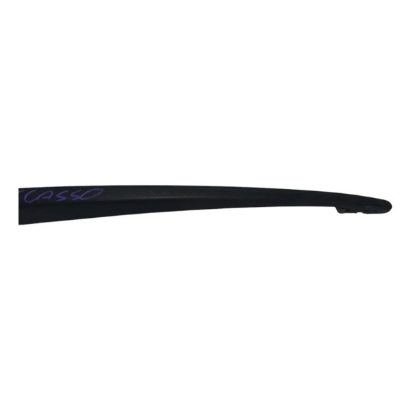 Braço Limpador Parabrisa Traseiro Citroen Picasso 2005