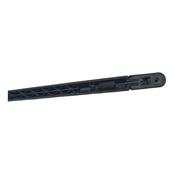Braço Limpador Parabrisa Traseiro Citroen Picasso 2005