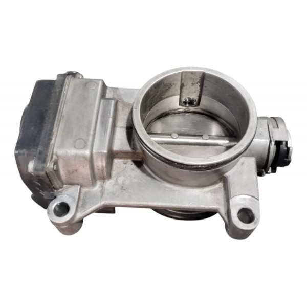 Corpo Borboleta Tbi Renault Megane 1.6 16v