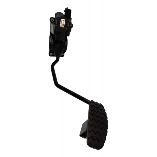 Pedal Acelerador Fiat Siena Palio Strada 2005...2011