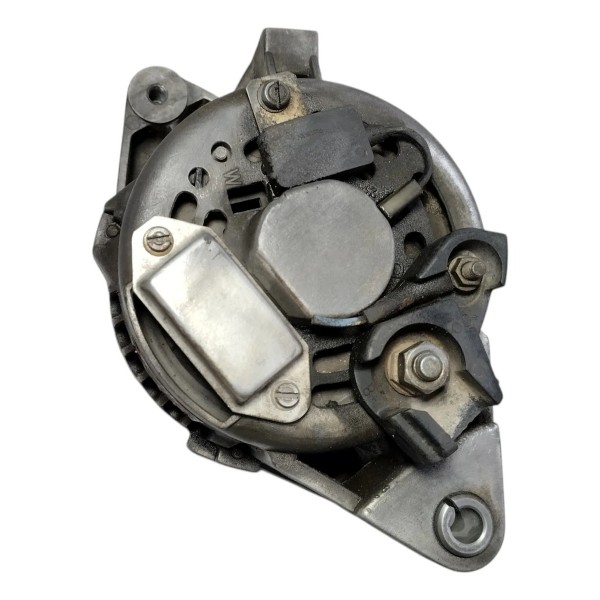 Alternador Gm Corsa 1.0 8v 97 98 99