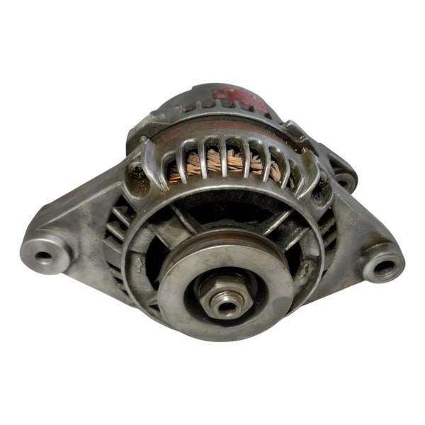 Alternador Gm Corsa 1.0 8v 97 98 99