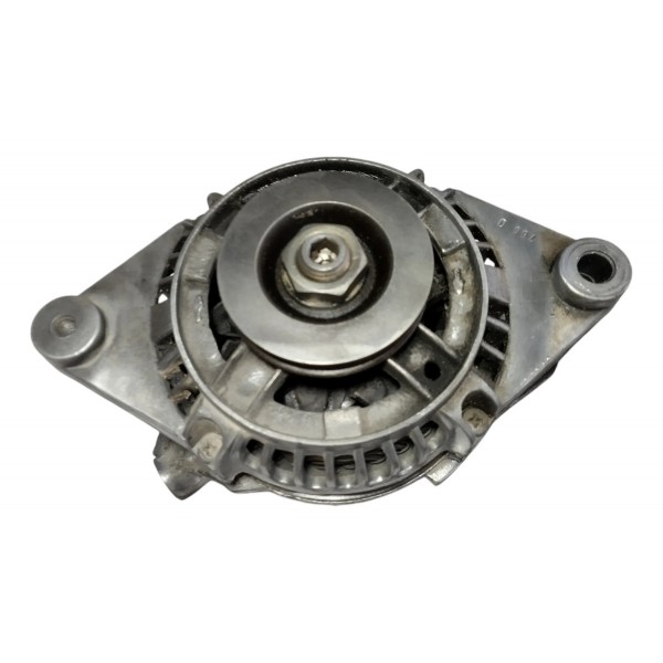 Alternador Gm Corsa 1.0 8v 97 98 99