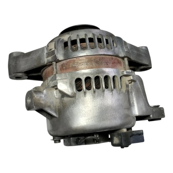 Alternador Gm Corsa 1.0 8v 97 98 99