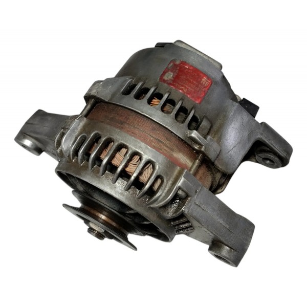 Alternador Gm Corsa 1.0 8v 97 98 99