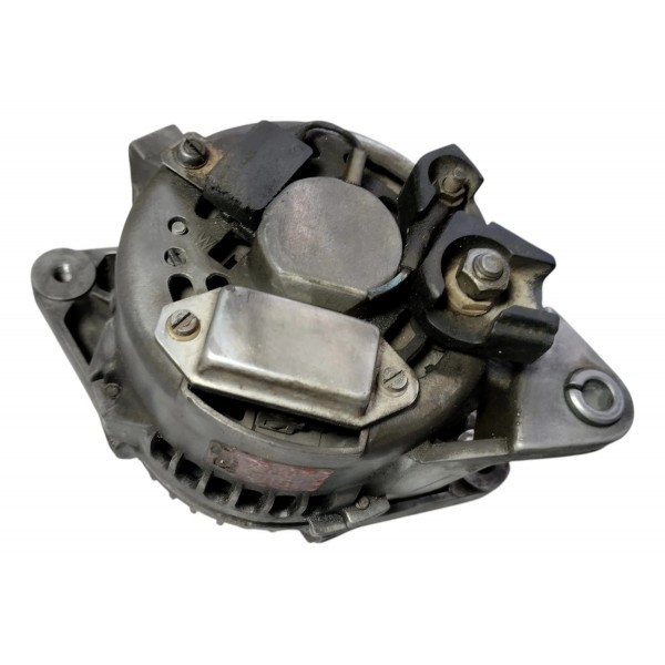 Alternador Gm Corsa 1.0 8v 97 98 99