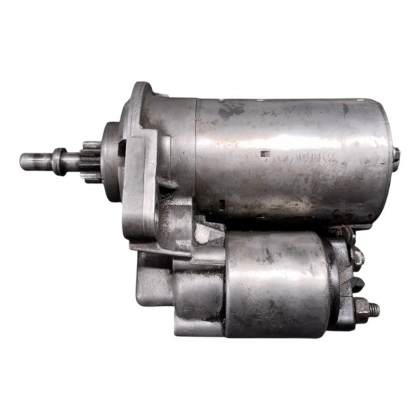 Motor Arranque Partida Volkswagen Golf Mk3 94 98