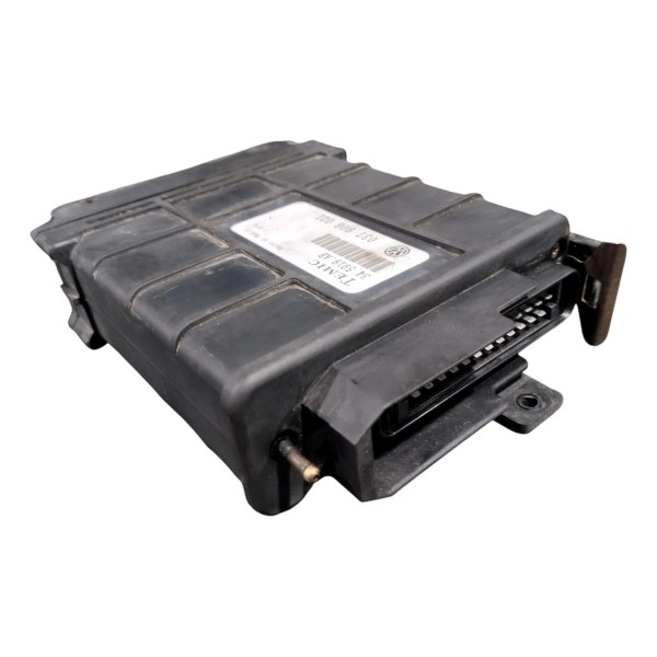 Módulo Injeção Volkswagen Golf Mk3 345919ab