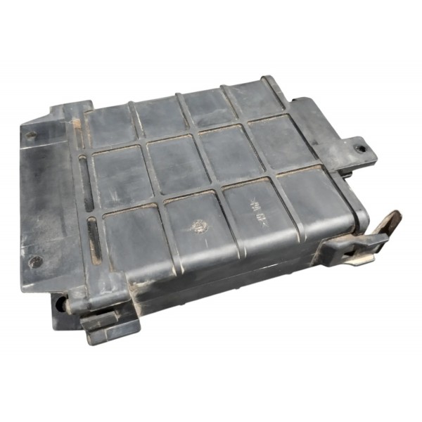 Módulo Injeção Volkswagen Golf Mk3 345919ab