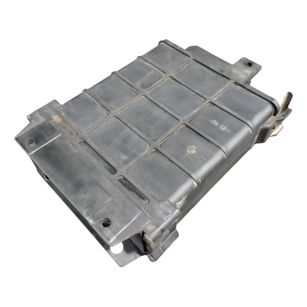 Módulo Injeção Volkswagen Golf Mk3 345919ab
