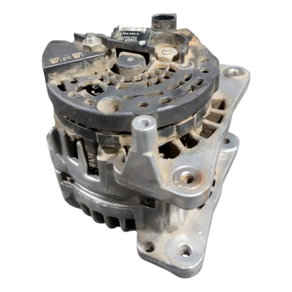 Alternador Volkswagen Golf Mk3 94 A 98 75a
