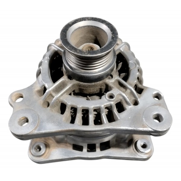 Alternador Volkswagen Golf Mk3 94 A 98 75a