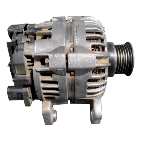 Alternador Volkswagen Golf Mk3 94 A 98 75a