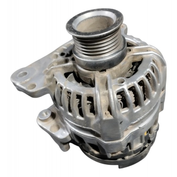 Alternador Volkswagen Golf Mk3 94 A 98 75a