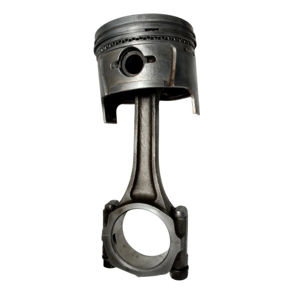 Pistão Biela Effa M100