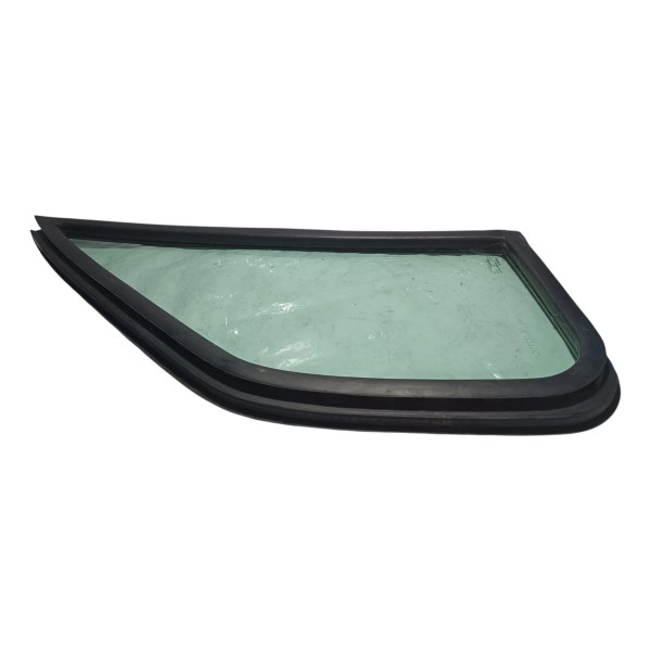 Vidro Fixo Dianteiro Direito Renault Master 2006