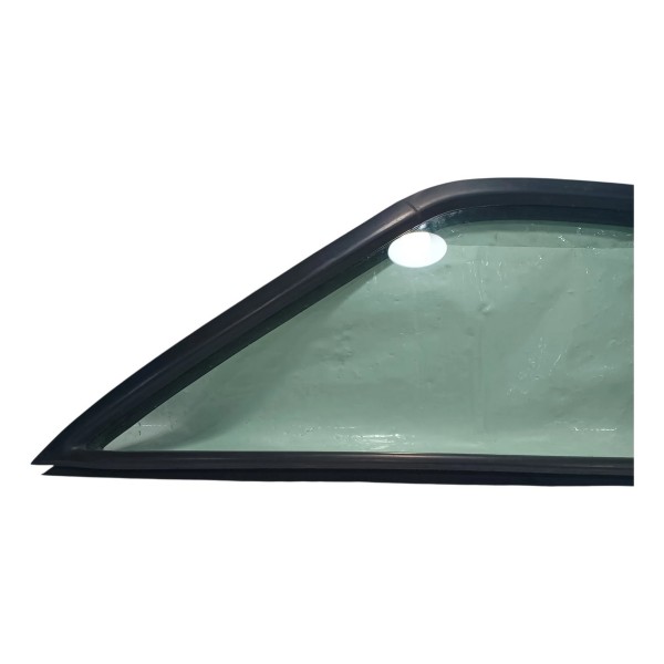 Vidro Fixo Dianteiro Direito Renault Master 2006
