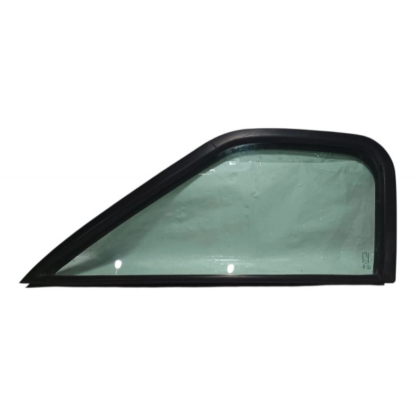 Vidro Fixo Dianteiro Direito Renault Master 2006
