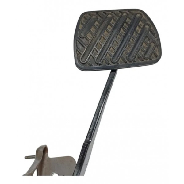 Pedal Freio Nissan Sentra 2008