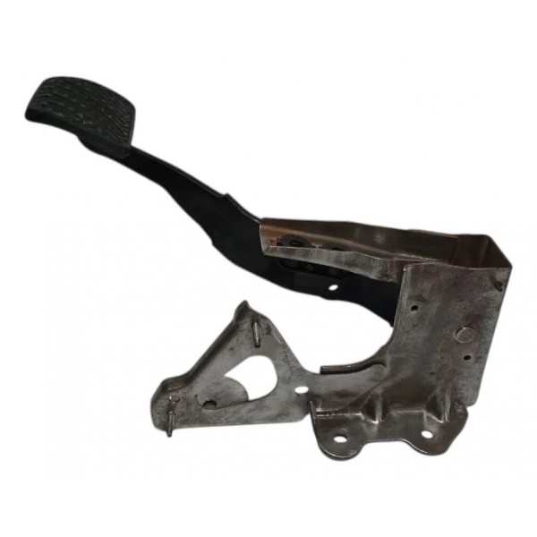 Pedal Freio Nissan Sentra 2008