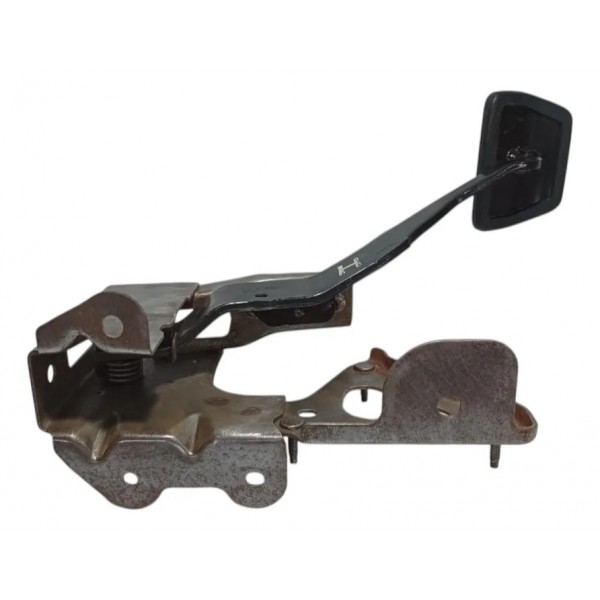 Pedal Freio Nissan Sentra 2008