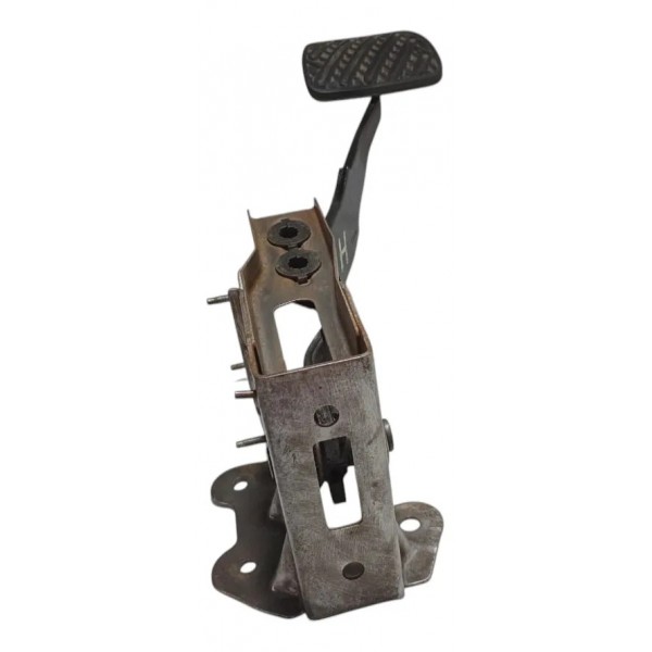 Pedal Freio Nissan Sentra 2008