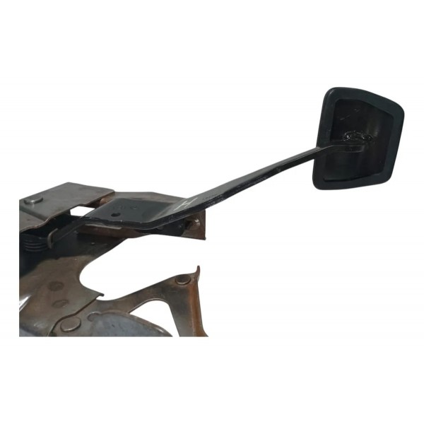 Pedal Freio Nissan Sentra 2008