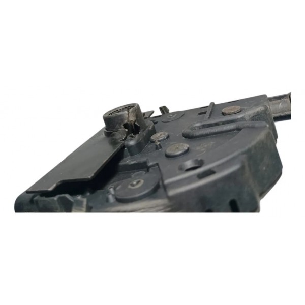 Fechadura Capo Dianteiro Ford Focus 2005