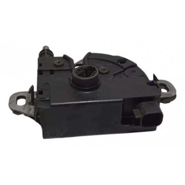 Fechadura Capo Dianteiro Ford Focus 2005