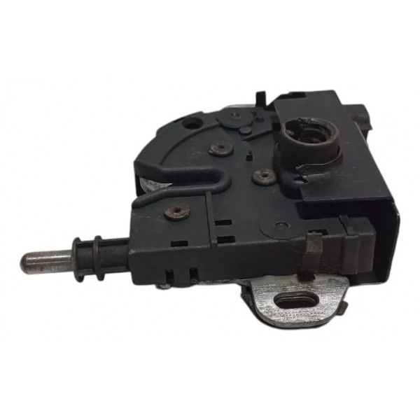 Fechadura Capo Dianteiro Ford Focus 2005