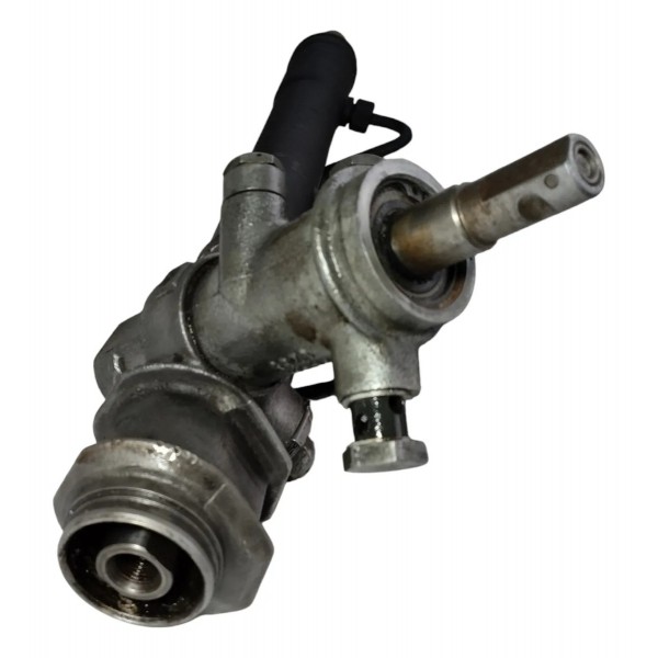 Caixa Direção Hidráulica Gm Vectra 97 A 2005
