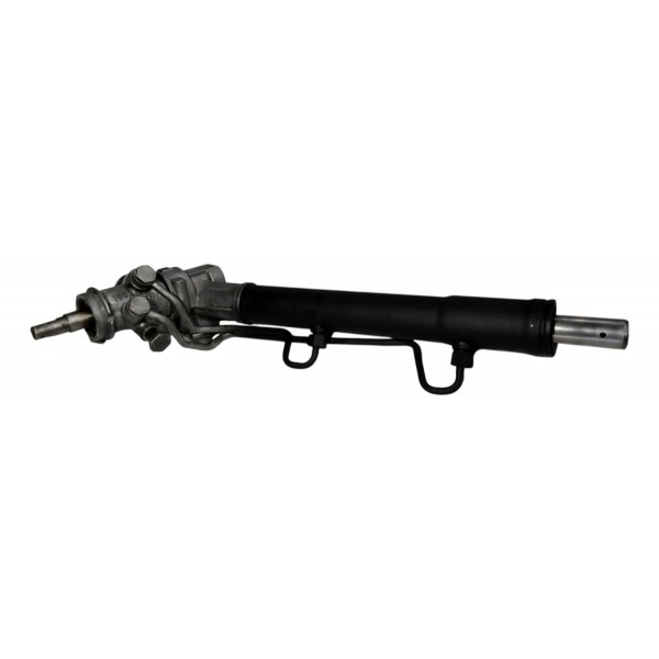 Caixa Direção Hidráulica Gm Vectra 97 A 2005