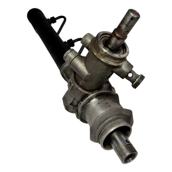 Caixa Direção Hidráulica Gm Vectra 97 A 2005