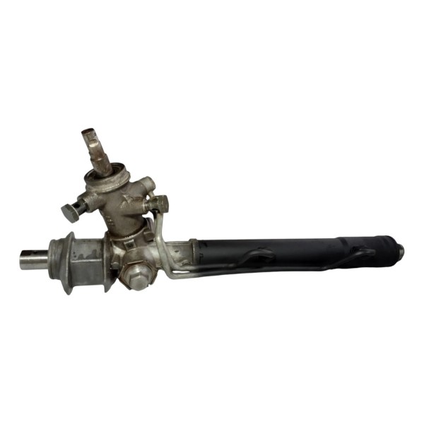 Caixa Direção Hidráulica Gm Vectra 97 A 2005