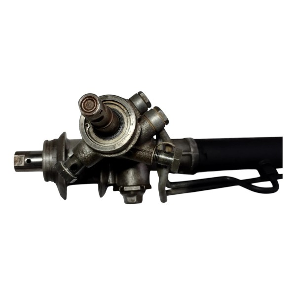 Caixa Direção Hidráulica Gm Vectra 97 A 2005