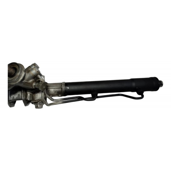 Caixa Direção Hidráulica Gm Vectra 97 A 2005