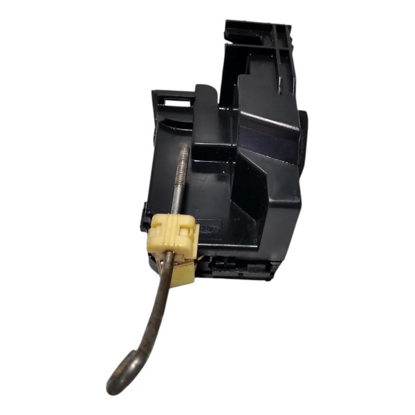 Fechadura Traseira Esquerda Ford Ecosport 2004...2012