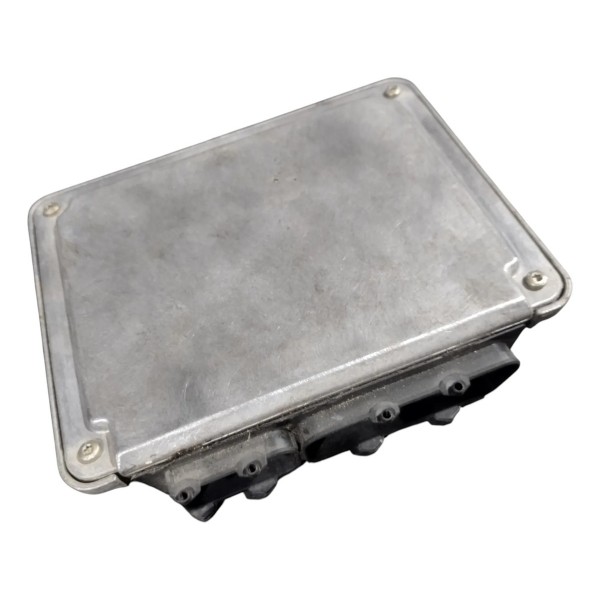 Kit Modulo Injeção Parati 1.0 16v Turbo 377906018