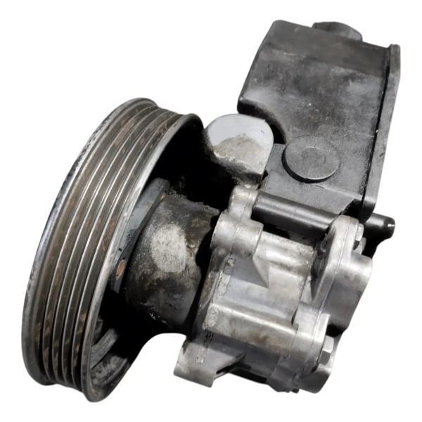 Bomba Direção Hidráulica Gm S10 Blazer 2.2 Gasolina 97 98 99