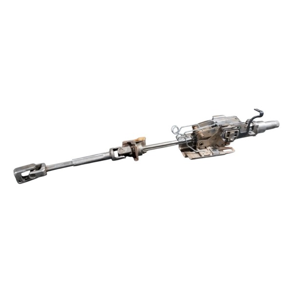 Coluna Direção Volkswagen Golf 2000 2001 2002 2003 2004